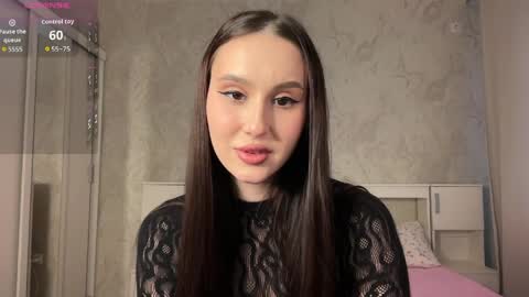 Amy online show from 7, 4, 2026