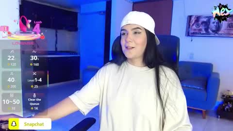 You Baby online show from 17, 1, 2026