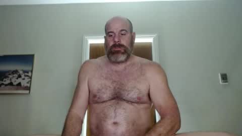 Bacchus online show from 11, 1, 2025