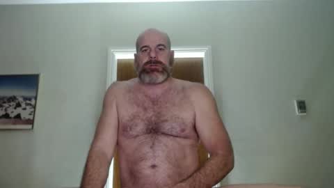 Bacchus online show from 26, 1, 2025