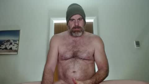 Bacchus online show from 9, 2, 2025