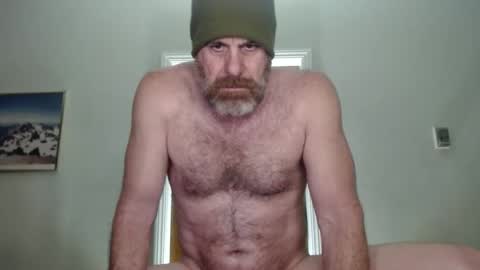 Bacchus online show from 12, 2, 2025