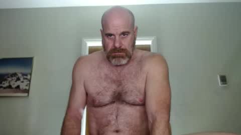 Bacchus online show from 14, 2, 2025