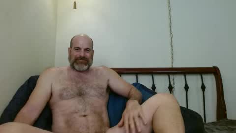 Bacchus online show from 23, 2, 2025