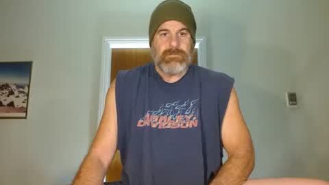 Bacchus online show from 21, 10, 2025