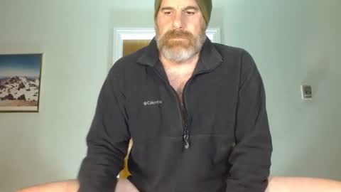 Bacchus online show from 30, 10, 2025