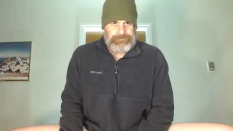 Bacchus online show from 18, 11, 2025