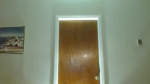 Bacchus online show from 11, 2, 2026