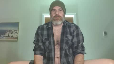 Bacchus online show from 22, 2, 2026