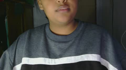  Badgirl23 online show from 31, 3, 2026