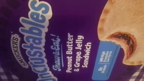 Snapshot of _bandit_b0y chatting on 31, 1, 2025 bandit online show from 31, 1, 2025