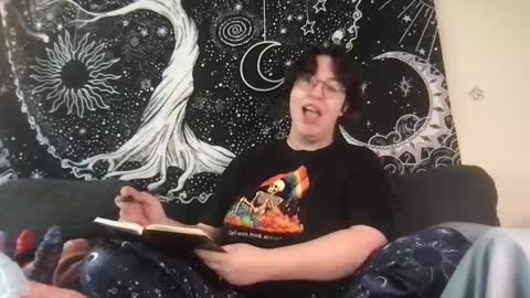 Snapshot of _bandit_b0y chatting on 7, 2, 2025 bandit online show from 7, 2, 2025