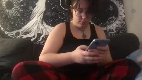 Snapshot of _bandit_b0y chatting on 13, 2, 2025 bandit online show from 13, 2, 2025