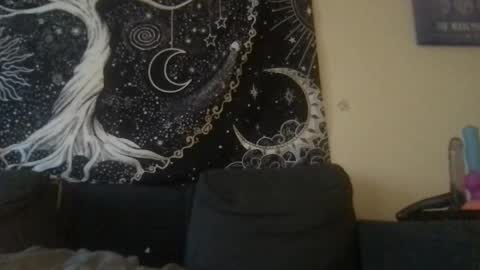 Snapshot of _bandit_b0y chatting on 18, 2, 2025 bandit online show from 18, 2, 2025