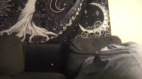 Snapshot of _bandit_b0y chatting on 1, 3, 2025 bandit online show from 1, 3, 2025