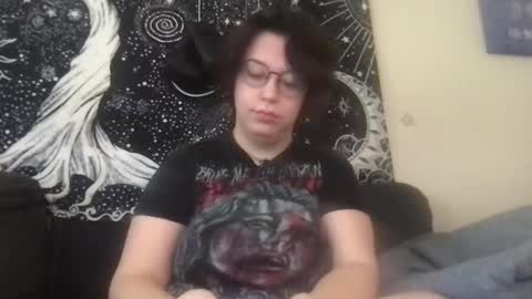 Snapshot of _bandit_b0y chatting on 8, 3, 2025 bandit online show from 8, 3, 2025