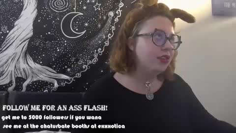 Snapshot of _bandit_b0y chatting on 8, 10, 2025 bandit online show from 8, 10, 2025