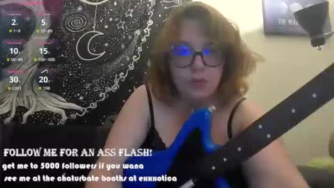 Snapshot of _bandit_b0y chatting on 13, 10, 2025 bandit online show from 13, 10, 2025