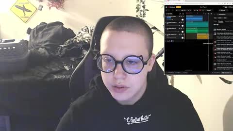 bandit online show from 20, 3, 2026