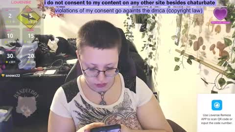 bandit online show from 16, 4, 2026