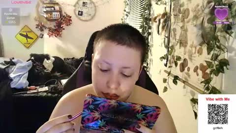 bandit online show from 17, 4, 2026