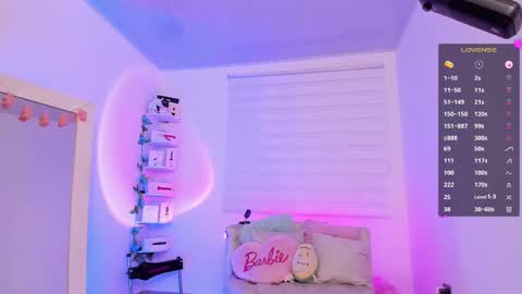 Andrea online show from 9, 2, 2025