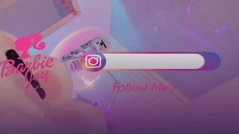 Andrea online show from 3, 3, 2025