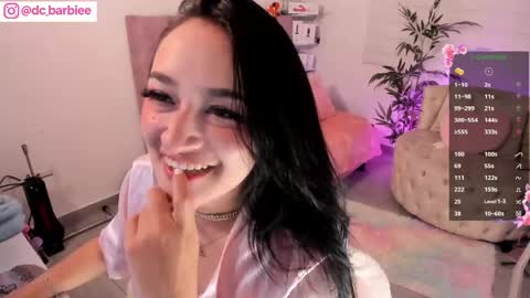 Andrea online show from 5, 6, 2026