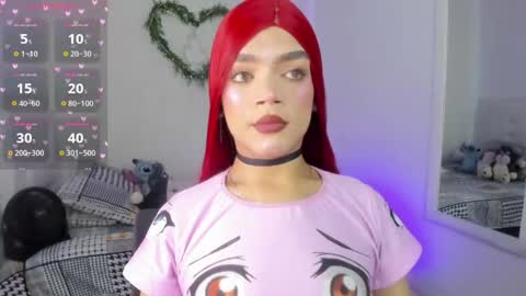 Snapshot of _bastett chatting on 1, 6, 2026 _bastett online show from 1, 6, 2026