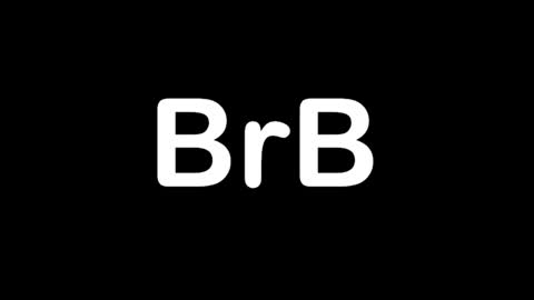 Lunita  online show from 28, 12, 2024