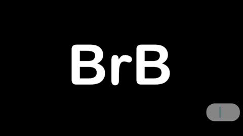 Lunita  online show from 30, 12, 2024