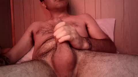 Brian online show from 12, 3, 2025