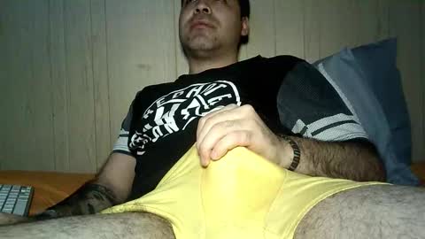 Brian online show from 4, 3, 2026