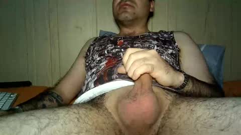 Brian online show from 11, 3, 2026