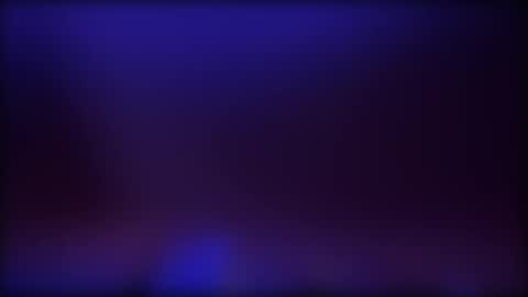 Chupa Bear online show from 22, 1, 2025