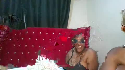 _beechaser online show from 21, 10, 2025