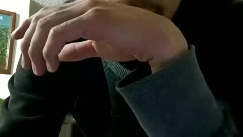 Snapshot of _belfegor_ chatting on 30, 9, 2025 Lord Govinda online show from 30, 9, 2025