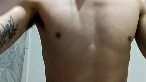 Snapshot of _belfegor_ chatting on 9, 10, 2025 Lord Govinda online show from 9, 10, 2025