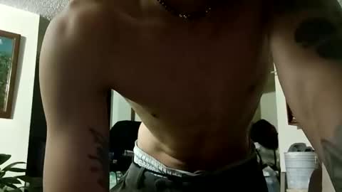 Snapshot of _belfegor_ chatting on 22, 10, 2025 Lord Govinda online show from 22, 10, 2025