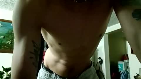 Snapshot of _belfegor_ chatting on 27, 10, 2025 Lord Govinda online show from 27, 10, 2025