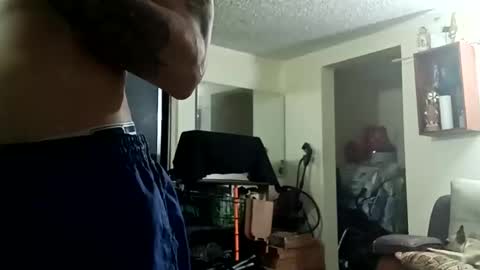 Snapshot of _belfegor_ chatting on 11, 11, 2025 Lord Govinda online show from 11, 11, 2025