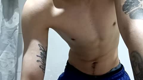 Snapshot of _belfegor_ chatting on 26, 11, 2025 Lord Govinda online show from 26, 11, 2025