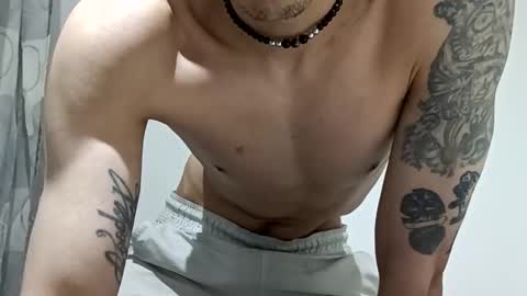 Snapshot of _belfegor_ chatting on 16, 12, 2025 Lord Govinda online show from 16, 12, 2025