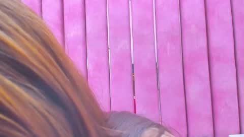 Snapshot of _bella_barbie chatting on 28, 2, 2026 _bella_barbie online show from 28, 2, 2026