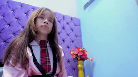 _bella_barbie online show from 1, 4, 2026