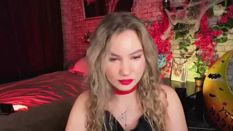 Bella online show from 29, 10, 2025