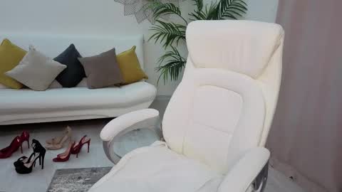 Beylly online show from 5, 1, 2026