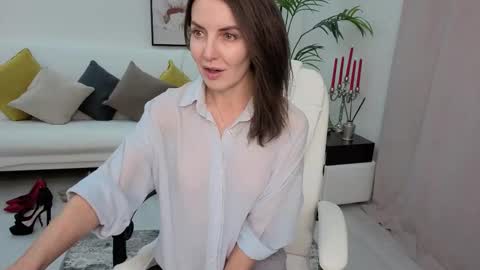 Beylly online show from 18, 1, 2026