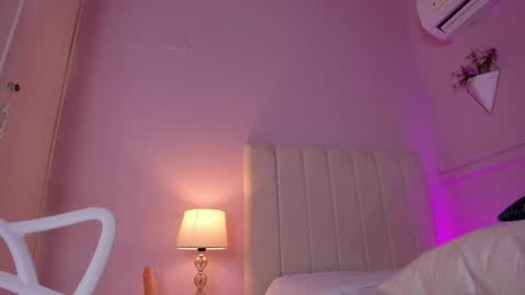 Hi guys i am Bianca  online show from 11, 2, 2025