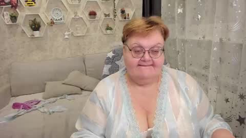 Snapshot of _big_beautiful_love_ chatting on 28, 12, 2024 Louise  ONLY IN PVT  Masturbation with dildo and cum  Naked  Show and play with pussy  Blow job  Hand job  ONLY IN PVT  online show from 28, 12, 2024